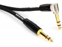 <b>BOSS BCC-20-TRA Cabo Audio Jack TRS Stereo reto/angulado 6 metros comprimento revestimento em malha Garantia Vitalícia</b> <b>BOSS BCC-20-TRA Cabo Audio Jack TRS Stereo reto/angulado 6 metros comprimento revestimento em malha Garantia Vitalícia</b>